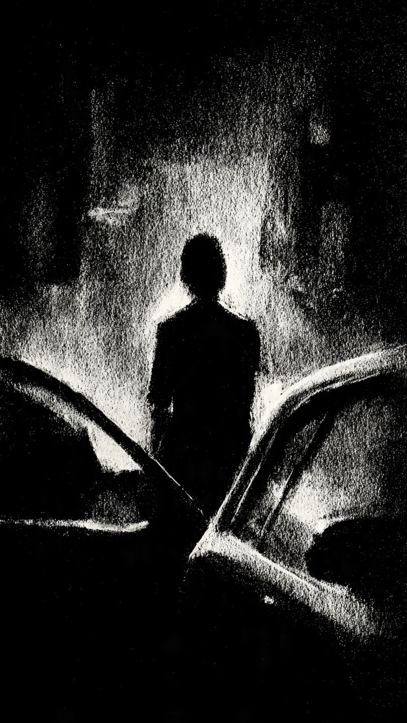 Chapter IV — Grace
